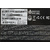 Мини-повторитель D-Link DHP-W310AV Беспроводной 802.11n  Powerline AV+