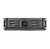Серверный корпус 3U R300-01 IN-WIN