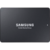 SSD жесткий диск PCIE 7.68TB TLC PM9A3 MZQL27T6HBLA-00A07 SAMSUNG