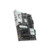 MSI B840 GAMING PLUS WIFI , B840, AM5, 4DDR5, 5PCI-Ex16, 2M.2, 4SATA3, 2USB10G (1A+1C), 5USB5G