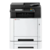 Лазерное МФУ  Kyocera ECOSYS MA2600cfx  А4,  ЦВЕТ,  P / C / S / F,  26стр / мин, 1200х1200, дуплекс, 1024Mb,  автоподатчик,  старт.тонер  (110C0F3NL0)