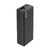 Адаптер питания FSP NB PRO 90W  (FSP090-DBBN3) AC-DC 90W Adapter,  Вход C6  (для ноутбучного кабеля),  Кабель 1500мм,  Выход 19V,  в комплекте 9 переходников. RETAIL