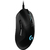 Мышь Logitech G403 черный оптическая  (16000dpi) USB2.0  (5but)
