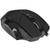 A4Tech Bloody V7 Gaming mouse USB Black