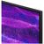 85" Телевизор NEO Q-LED SAMSUNG QE85QN80FAUXRU