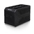 Ippon Back Comfo Pro II 850 black 850VA / 480W