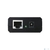Сплиттер /  PoE Splitter,  IEEE 802.3af,  up to 100 meters,  5V / 9V / 12V power output
