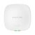 Точка доступа Wi-Fi HPE Aruba Instant On AP21  (RW) Dual Radio 2x2 Access Point Wi-Fi 6