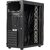 Корпус Accord ACC-CL290B черный без БП ATX 2xUSB2.0 1xUSB3.0 audio
