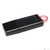 Kingston DTX / 256GB DataTraveler Exodia,  USB3.1,  256Gb