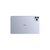 Планшет XPAD 20 Pro X1201 8 / 256GB 10079911 MIST BLUE INFINIX
