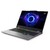Ноутбук Lenovo LOQ 15IRX10 / 15.6" Full HD 1920x1080 / Intel Core i7 14700HX / 16 Gb / 1 Tb SSD / nVidia GeForce RTX 5050 8GB / No OS / серый / 2.4 кг