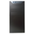 Powerman BA833 Корпус MidiTower U3.0*2+A (HD) ATX,  mATX  (без блока питания) Black