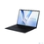 Ноутбук ASUS Vivobook 18 M1807HA-S8156 AMD Ryzen 7 260  3.8GHz / DDR5 32GB / 1TB M.2 NVMe PCIe 4.0 SSD /  18.0" WUXGA 144Hz  (1920 x 1200) 16:10 / No OS / Quiet Blue / 2.6 kg