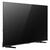 Телевизор QLED Hisense 55" 55E7S черный 4K Ultra HD 120Hz DVB-T DVB-T2 DVB-C DVB-S DVB-S2 USB WiFi Smart TV  (RUS)