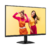 МОНИТОР 23.8" AOC Q24B35 Black  (IPS,  2560x1440,  120Hz,  1 ms,  178° / 178°,  250 cd / m,  1300:1,  +HDMI 2.0,  +DisplayPort 1.4)