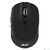 Мышь Acer OMR040 черный оптическая  (1600dpi) беспроводная USB  (7but)