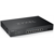 ZYXEL Hybrid Smart Switch Zyxel NebulaFlex XS1930-10,  rack 19 ",  8xRJ-45: 1  /  2.5  /  5  /  10G,  2xSFP +,  standalone  /  cloud management