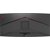 Монитор Bloody 39.7" MN2X черный VA LED 1ms 21:9  (Ultrawide) HDMI M / M матовая HAS Piv 400cd 178гр / 178гр 5120x2160 180Hz G-Sync FreeSync DP 5K USB 11.1кг