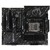 Материнская плата MSI X870E GAMING PLUS WIFI X870E,  AM5,  4*DDR5,  3*PCIEx16,  1*PCIEx1,  3*M.2,  2*TypeC,  2*USB3.2Gen2,  6*USB3.2Gen1,  10*USB2.0,  4*SATA3.0,  5G,  1*Type-C (DP),  HDMI,  ATX,  RTL