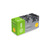 Cactus CS-WCPE16 Тонер Картридж 113R00667 черный для Xerox WorkCentre PE16  (3500стр.)