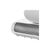 Ручной пылесос Xiaomi Dust Mite Vacuum Cleaner 2 Pro EU Пылесос для удаления пылевых клещей