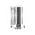 Вентилятор Cooler ID-Cooling SE-224-XTS ARGB WHITE 220W /  PWM /  LGA1700,  115* / AM4,  AM5 /  Screws