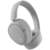 Беспроводная гарнитура Jlab JBuds Lux
ANC,  Cloud White  (PN: HBJLUXANCRWHT62)