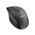 Мышь /  Logitech Wireless Mouse M705 Silver
