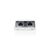 UBIQUITI Ethernet Surge Protector Gen 2 Грозозащита Ethernet уличная,  1 Гбит / с  (ETH-SP-G2)
