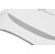 TP-LINK WRL 300MBPS ROUTER 10 / 100M 4PORT