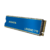 SSD жесткий диск M.2 2280 256GB ALEG-710-256GCS ADATA