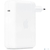 Apple 140W USB-C Power Adapter