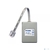 D-Link DSL-30CF / RS,  ADSL Annex A splitter  (1xRJ11 input and 2xRJ-11 output ports ) with 10cm phone cable