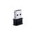 Адаптер TENDA Wireless N150 Pico USB Adapter