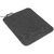 Коврик SteelSeriesQcK Prism Cloth RGB Gaming Mousepad M