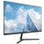 Dahua DHI-LM22-B201S 22";  (16:9) FullHD ЖК-монитор;
