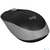 Logitech Wireless Mouse M190,  Mid Grey