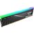 Модуль памяти DIMM DDR5-6000 32GB  (16GBx2) RGB AX5U6000C3616G-DTLABRBK ADATA
