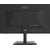 МОНИТОР 23.8" AOC 24G15N2 Black  (VA,  1920x1080,  180Hz,  1 ms,  178° / 178°,  250 cd / m,  80M:1,  +2xHDMI 2.0,  +DisplayPort 1.4)