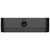 Коммутатор D-Link DGS-1005A / G1A 5x1Гбит / с неуправляемый