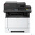 лазерное МФУ  Kyocera MA4000x  (А4,  40 стр., сеть, 1200 dpi,  1GB,  USB,  Network, дуплекс,  автоподатчик,  тонер)110C143NL0