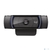 960-001360 / 960-001086 Logitech Webcam C920e