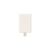 Внешний аккумулятор Xiaomi Magnetic Power Bank WPB0620MI 6000mAh