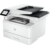 Лазерное МФУ HP LaserJet Pro 4103dw