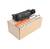 Ремонтный комплект Cet CET441004U  (J8J88-67901) для HP LaserJet Enterprise MFP M631dn / 632h / 633fh / 633z