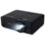 Acer projector X1328Wi,  DLP 3D,  WXGA,  5000Lm,  20000 / 1,  HDMI,  Wifi,  2.7kg,  Euro Power EMEA