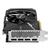 Видеокарта MSI PCI-E 4.0 RTX 3050 AERO ITX 8G OCV1 NVIDIA GeForce RTX 3050 8Gb 128bit GDDR6 1807 / 14000 DVIx1 HDMIx1 DPx1 HDCP Ret