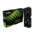 Palit RTX5060Ti DUAL NVIDIA GeForce RTX 5060TI 16Gb PCI-E 5.0 128bit GDDR7 2407 / 28000 HDMIx1 DPx3 HDCP Ret