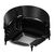 Cooler ID-Cooling DK-07i RGB       125W /  Intel 1700 /  Screws